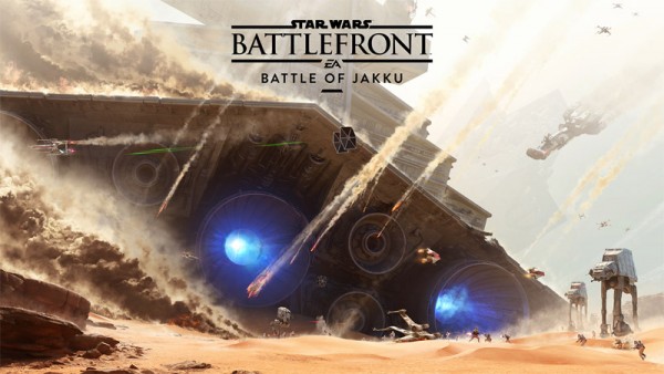 Star-Wars-Battlefront-Jakku