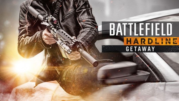 battlefield hardline getaway 3