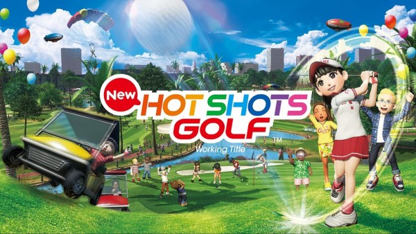 new-hot-shots-golf_1