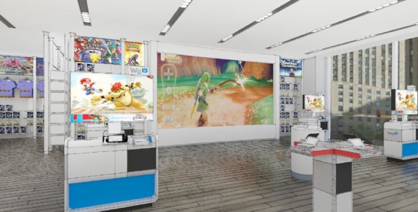 Artwork_for_Nintendo_Store