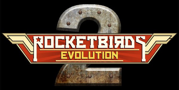 Rocketbirds-2-Logo