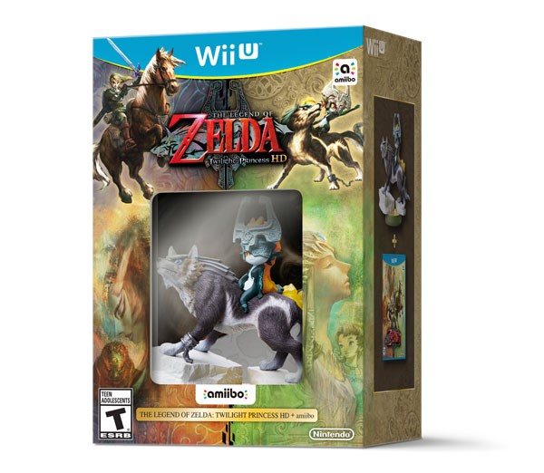 Wii-U_Legend-of-Zelda-TP-HD