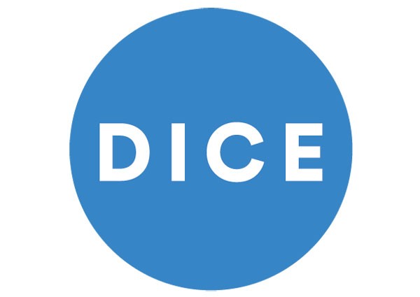 dice-awards-logo