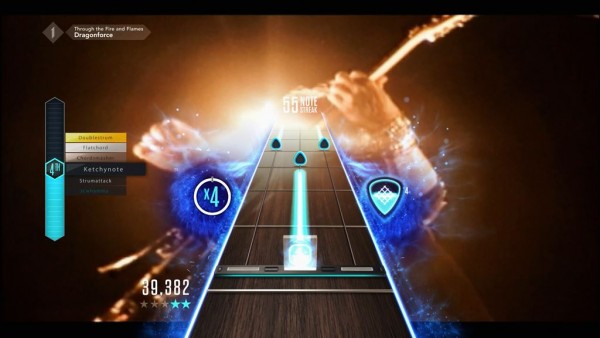 Guitar Hero Live_Dragonforce 1