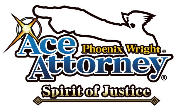 Phoenix-Wright-Ace-Attorney_Sprit_of_Justice_logo