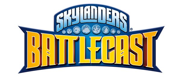 Skylanders-BattleCast-Logo