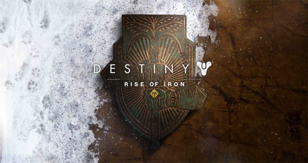 Destiny Rise of Iron_sigil