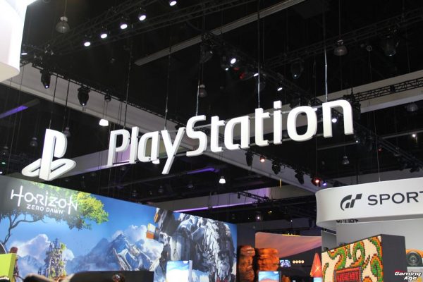 E3-2016-PlayStation_1