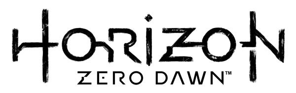 Horizon-Zero-Dawn-logo