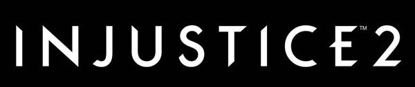 Injustice-2_Logo