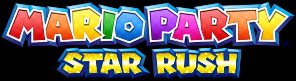 Mario-Party-Star-Rush-logo
