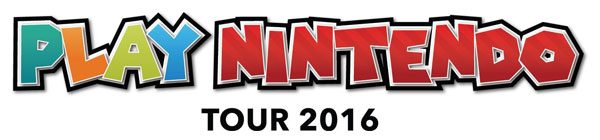 Play-Nintendo-Tour-2016_logo