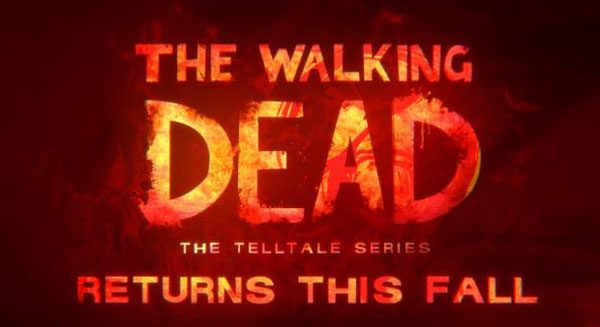 The-Walking-Dead-Season-3-teaser