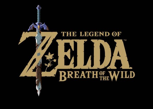 WiiU_TheLegendofZeldaBreathoftheWild_E32016_logo_01-1