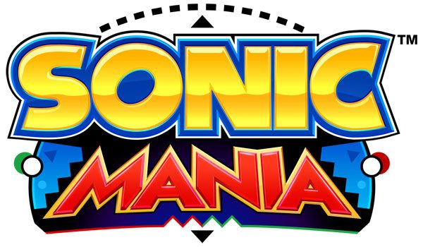 Sonic-Mania-logo