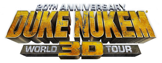 Duke-Nukem-3d-world-tour-logo