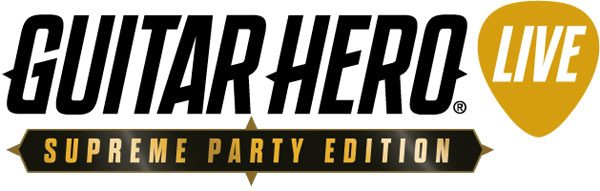 guitar-hero-live-supreme-party-edition-logo