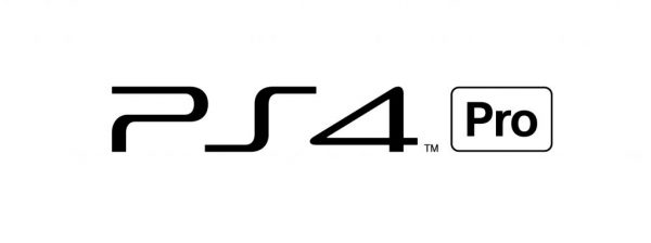 PS4_Pro_Logo