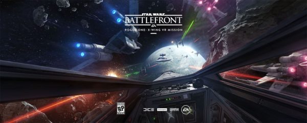 star-wars-battlefront-rogue-one-x-wing-vr-mission