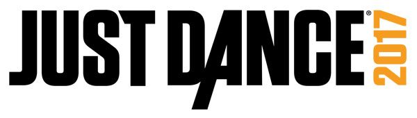 just-dance-2017-logo