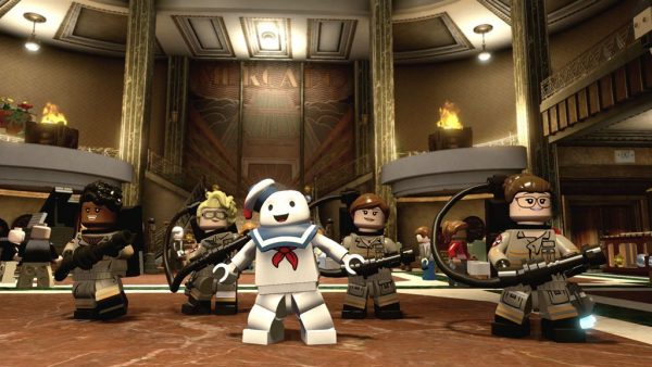 lego-dimensions-year-2-ghostbusters