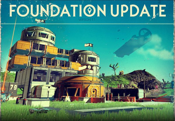 nms-foundation-update