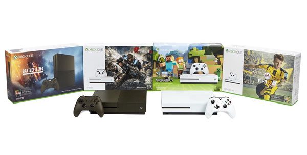 xbox-one-s-bundles_holiday