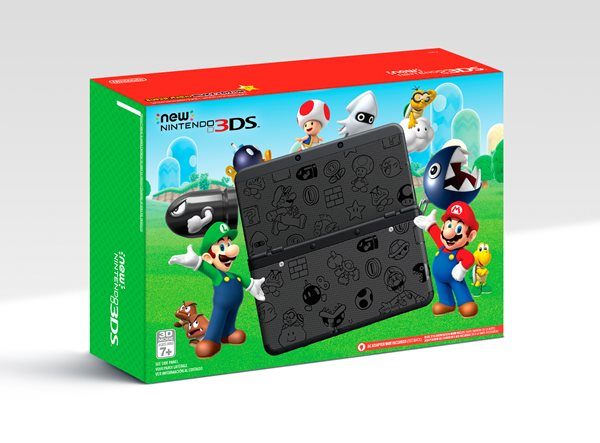 new-n3ds-holiday-package_black