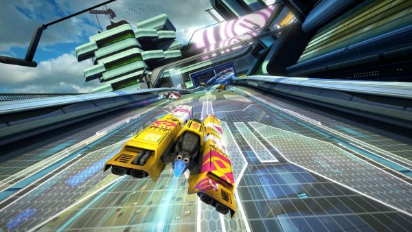 wipeout-omega-collection-1