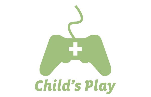 childs-play-logo