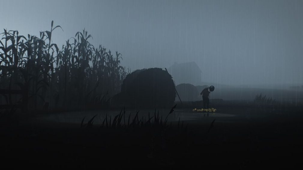 download free limbo nintendo switch