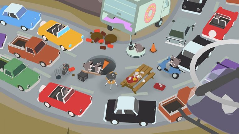 nintendo switch donut county download free