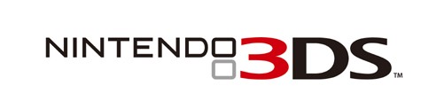 3DS-logo
