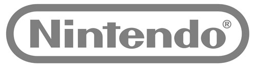 nintendo-logo