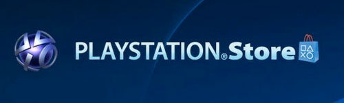 playstation_store_update