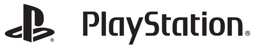 playstation-logo