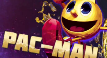 Mega Man and Pac-Man confirmed as PS3, PS Vita exclusives for Street Fighter X Tekken