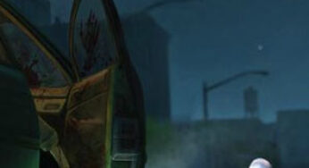XCOM: Enemy Unknown in development at Firaxis Games