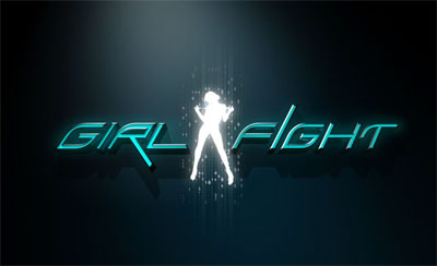 girl-fight-logo