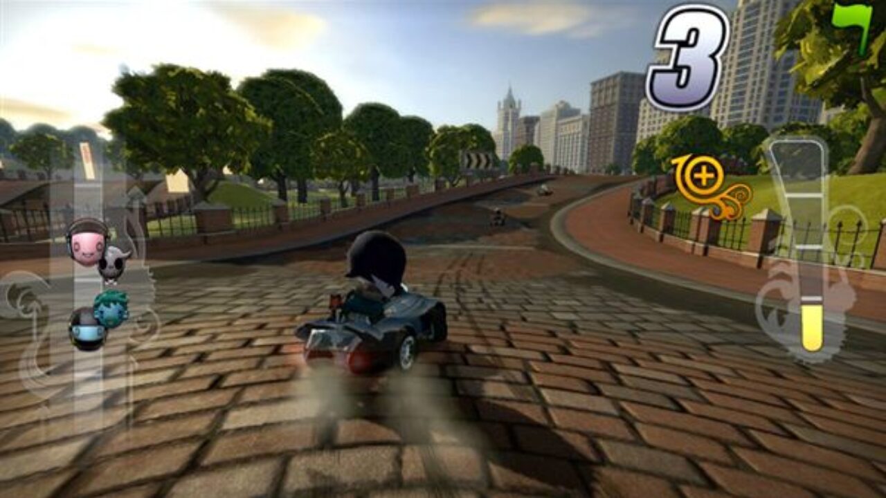 psv-mod-racers-1-1280x720.jpg