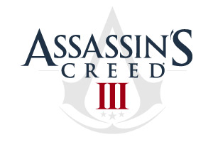 assassins-creed-3-logo