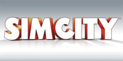 simcity_logo