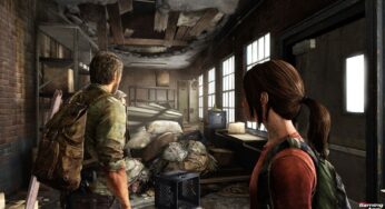 The Last of Us tops 3.4 million units worldwide