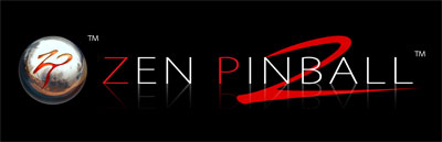 Zen_Pinball2_logo