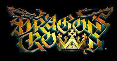 dragons-crown_logo