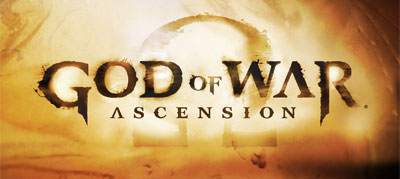 gow-ascension