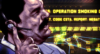 Powers Boothe, Shannyn Sossamon to lend their talents to Hitman: Absolution