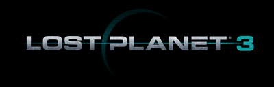 lost-planet-3-logo