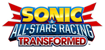 sonic-all-stars-racing-transformed-logo