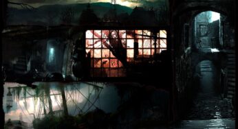 Bethesda and Tango Gameworks announce “Zwei”, a new survival horror game by Shinji Mikami